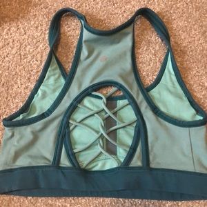 lululemon bra sale